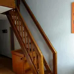 Vvf Val-cenis Haute-maurienne Holiday park 3*
