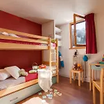 Vvf Val-cenis Haute-maurienne Holiday park