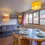 Vvf Val-cenis Haute-maurienne 3* Lanslevillard