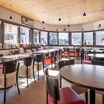 Vvf Val-cenis Haute-maurienne Holiday park 3*