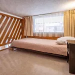 Holiday park Vvf Val-cenis Haute-maurienne Lanslevillard