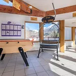 Holiday park Vvf Val-cenis Haute-maurienne