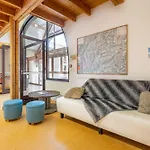Holiday park Vvf Val-cenis Haute-maurienne 3*