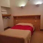 Vvf Val-cenis Haute-maurienne 3* Lanslevillard