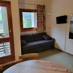 Vvf Val-cenis Haute-maurienne