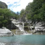 Holiday park Vvf Val-cenis Haute-maurienne