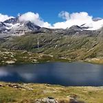 Vvf Val-cenis Haute-maurienne