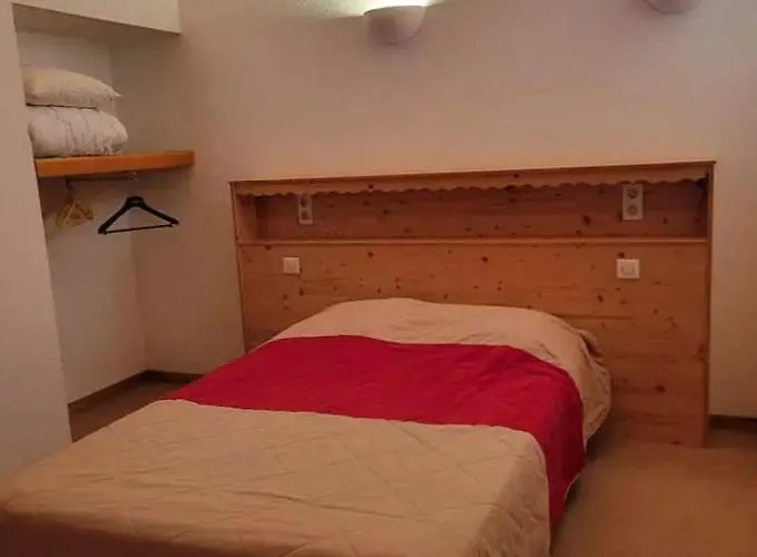 Vvf Val-cenis Haute-maurienne 3* Lanslevillard
